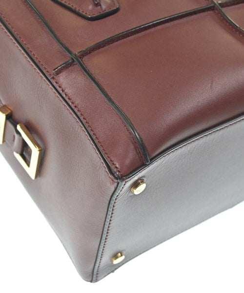 TOD'S กระเป๋าถือ