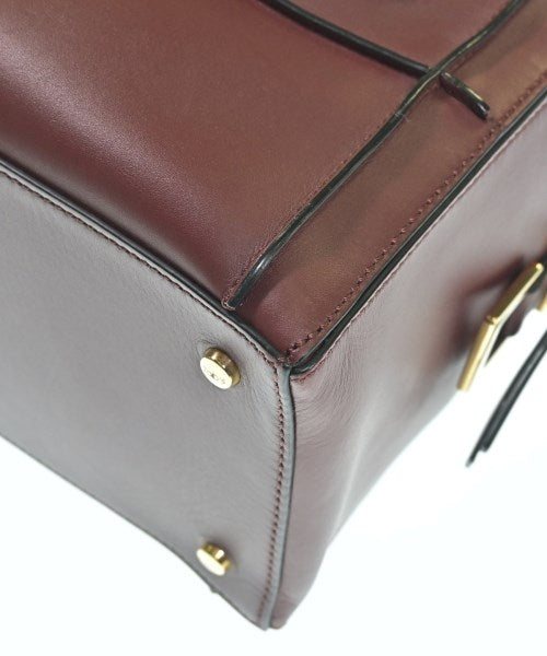 TOD'S กระเป๋าถือ