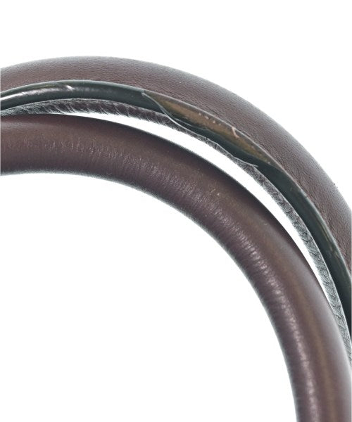 TOD'S กระเป๋าถือ