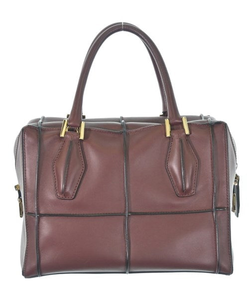 TOD'S กระเป๋าถือ