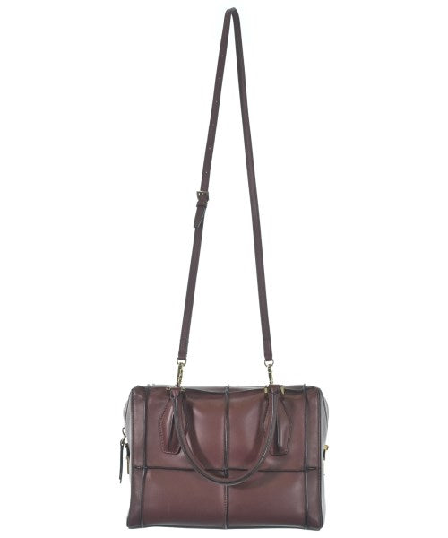 TOD'S กระเป๋าถือ