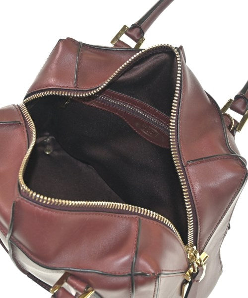 TOD'S กระเป๋าถือ