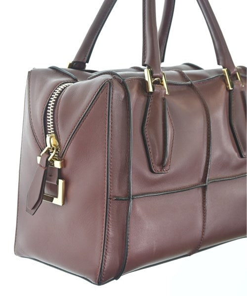 TOD'S กระเป๋าถือ