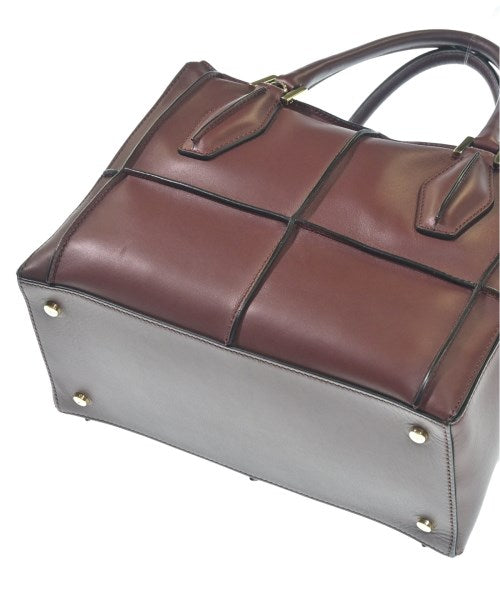TOD'S กระเป๋าถือ