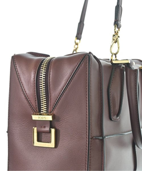 TOD'S กระเป๋าถือ