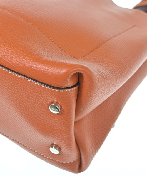 TOD'S กระเป๋าถือ