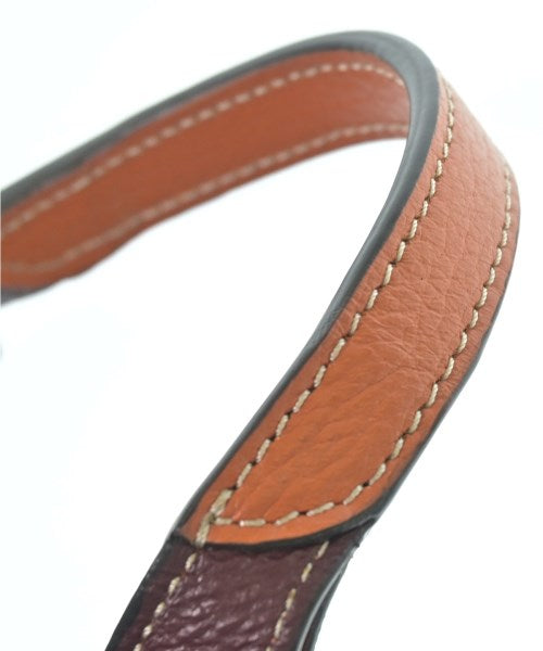 TOD'S กระเป๋าถือ