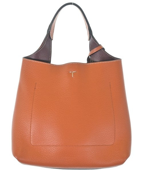 TOD'S กระเป๋าถือ