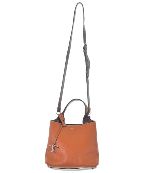 TOD'S กระเป๋าถือ