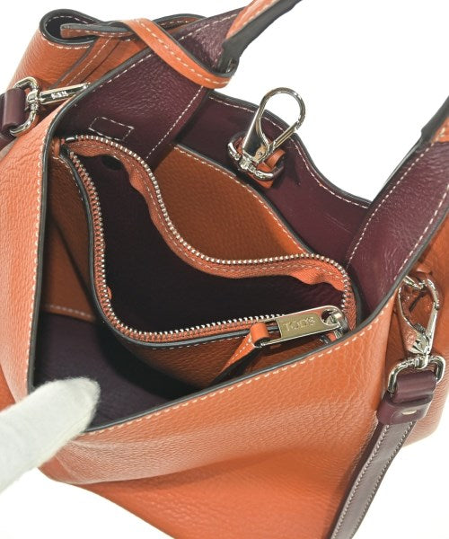 TOD'S กระเป๋าถือ