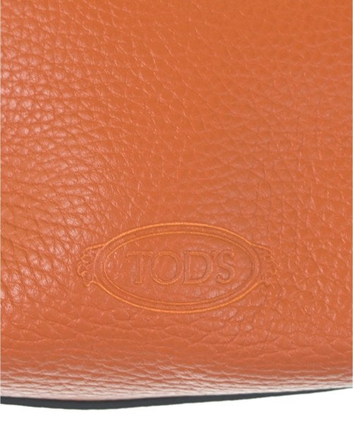 TOD'S กระเป๋าถือ