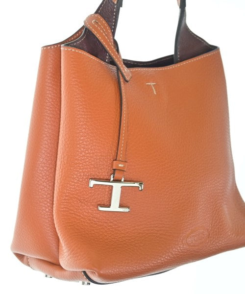 TOD'S กระเป๋าถือ