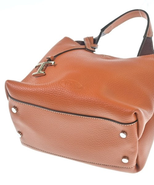 TOD'S กระเป๋าถือ