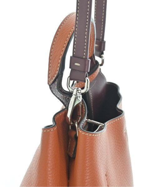 TOD'S กระเป๋าถือ