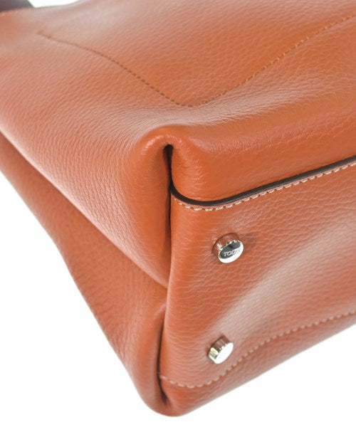 TOD'S กระเป๋าถือ