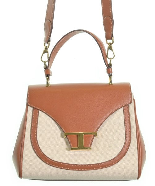TOD'S กระเป๋าถือ