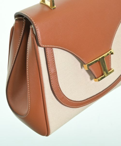 TOD'S กระเป๋าถือ