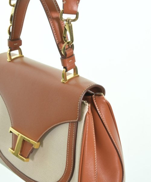 TOD'S กระเป๋าถือ