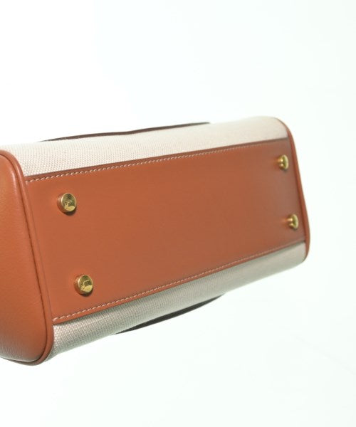 TOD'S กระเป๋าถือ