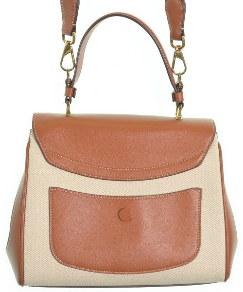 TOD'S กระเป๋าถือ