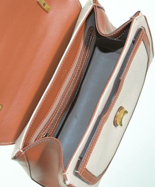 TOD'S กระเป๋าถือ