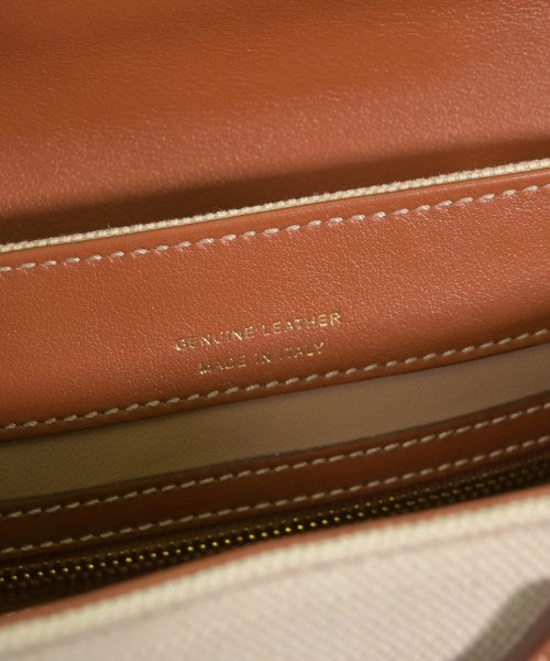 TOD'S กระเป๋าถือ