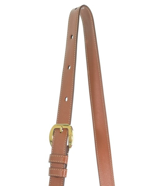 TOD'S กระเป๋าถือ