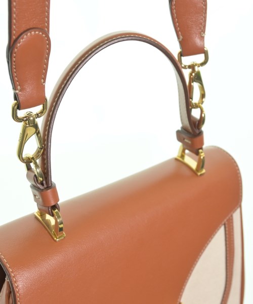 TOD'S กระเป๋าถือ