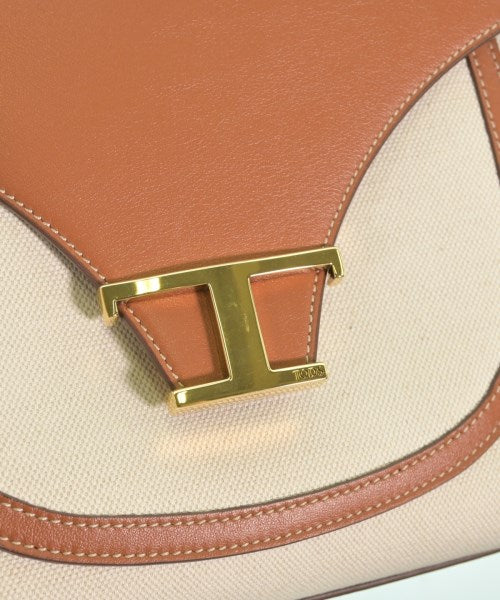 TOD'S กระเป๋าถือ