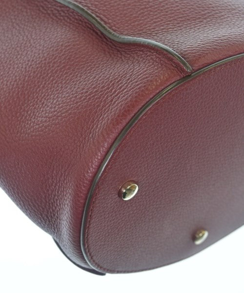 TOD'S กระเป๋าสะพาย