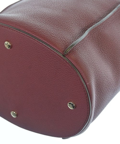 TOD'S กระเป๋าสะพาย
