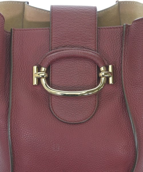 TOD'S กระเป๋าสะพาย
