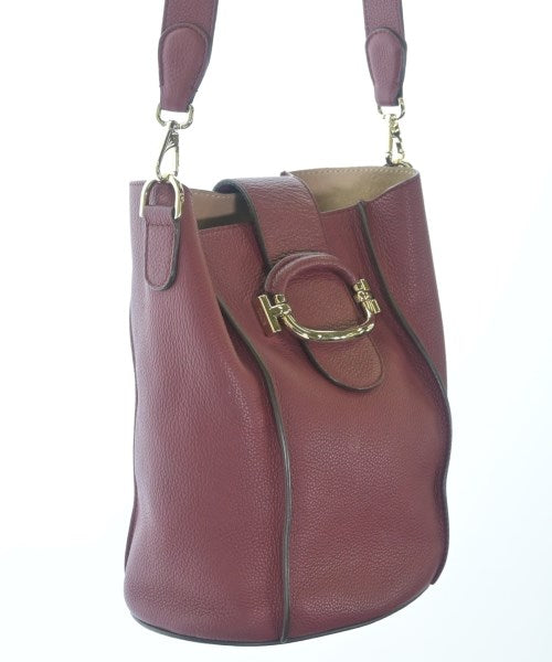 TOD'S กระเป๋าสะพาย