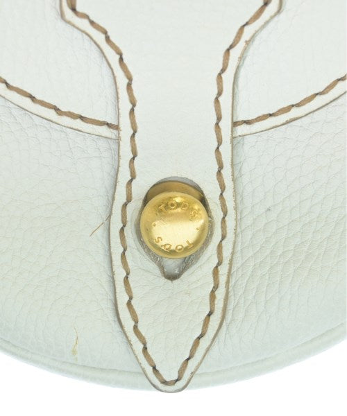 TOD'S กระเป๋าสะพาย