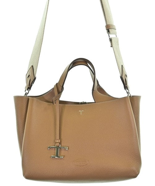 TOD'S กระเป๋าสะพาย
