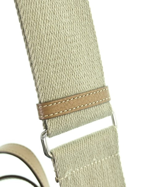TOD'S กระเป๋าสะพาย