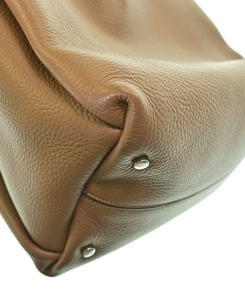 TOD'S กระเป๋าสะพาย