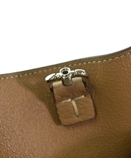 TOD'S กระเป๋าสะพาย