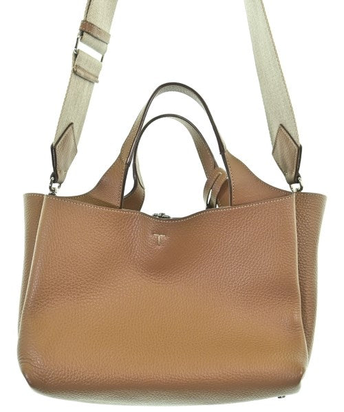TOD'S กระเป๋าสะพาย