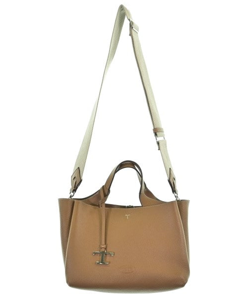 TOD'S กระเป๋าสะพาย