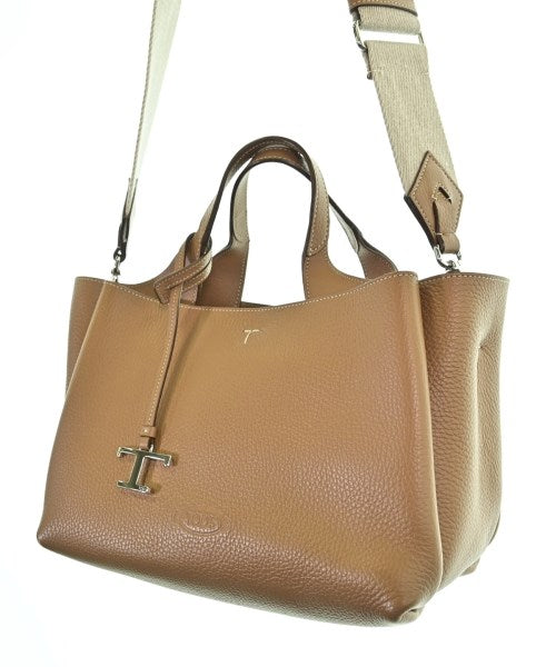TOD'S กระเป๋าสะพาย