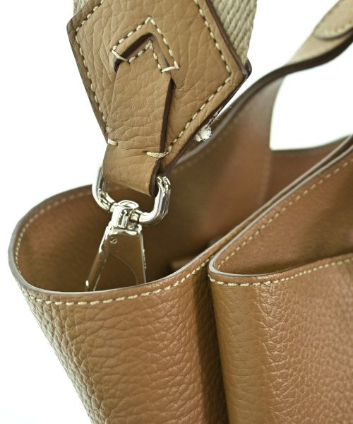 TOD'S กระเป๋าสะพาย