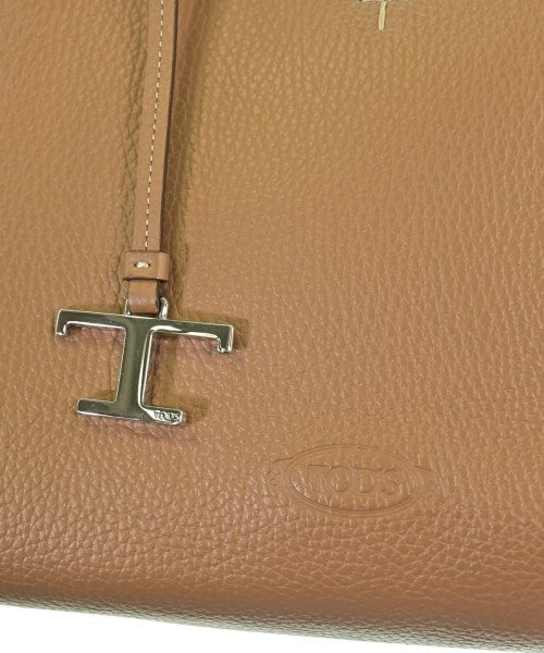 TOD'S กระเป๋าสะพาย