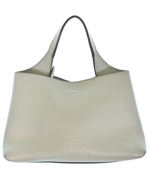 TOD'S กระเป๋าถือ