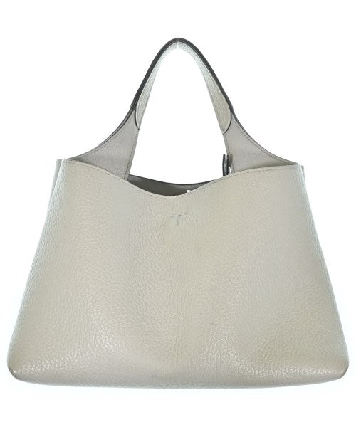 TOD'S กระเป๋าถือ