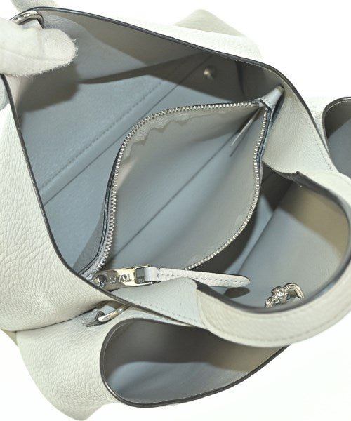 TOD'S กระเป๋าถือ