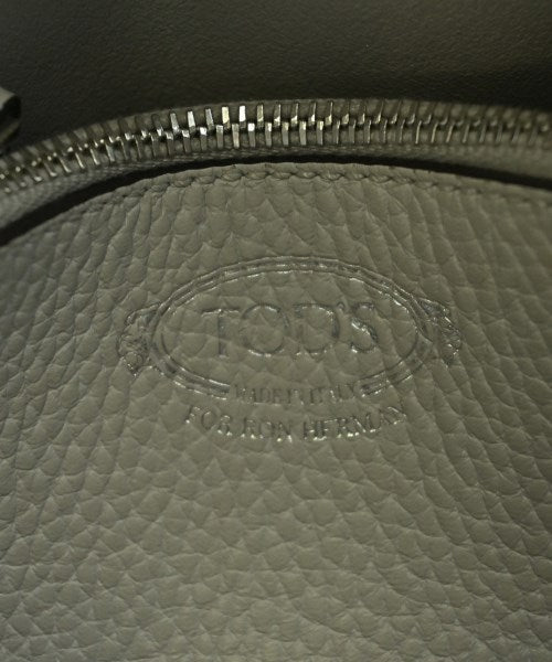 TOD'S กระเป๋าถือ