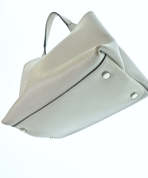 TOD'S กระเป๋าถือ