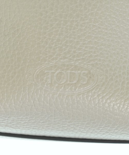 TOD'S กระเป๋าถือ
