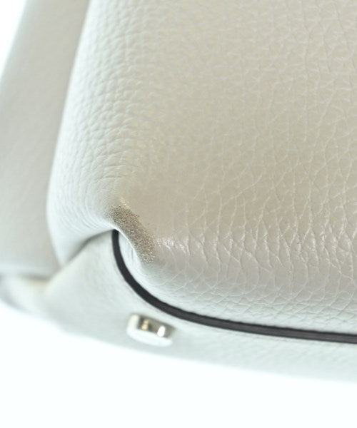 TOD'S กระเป๋าถือ